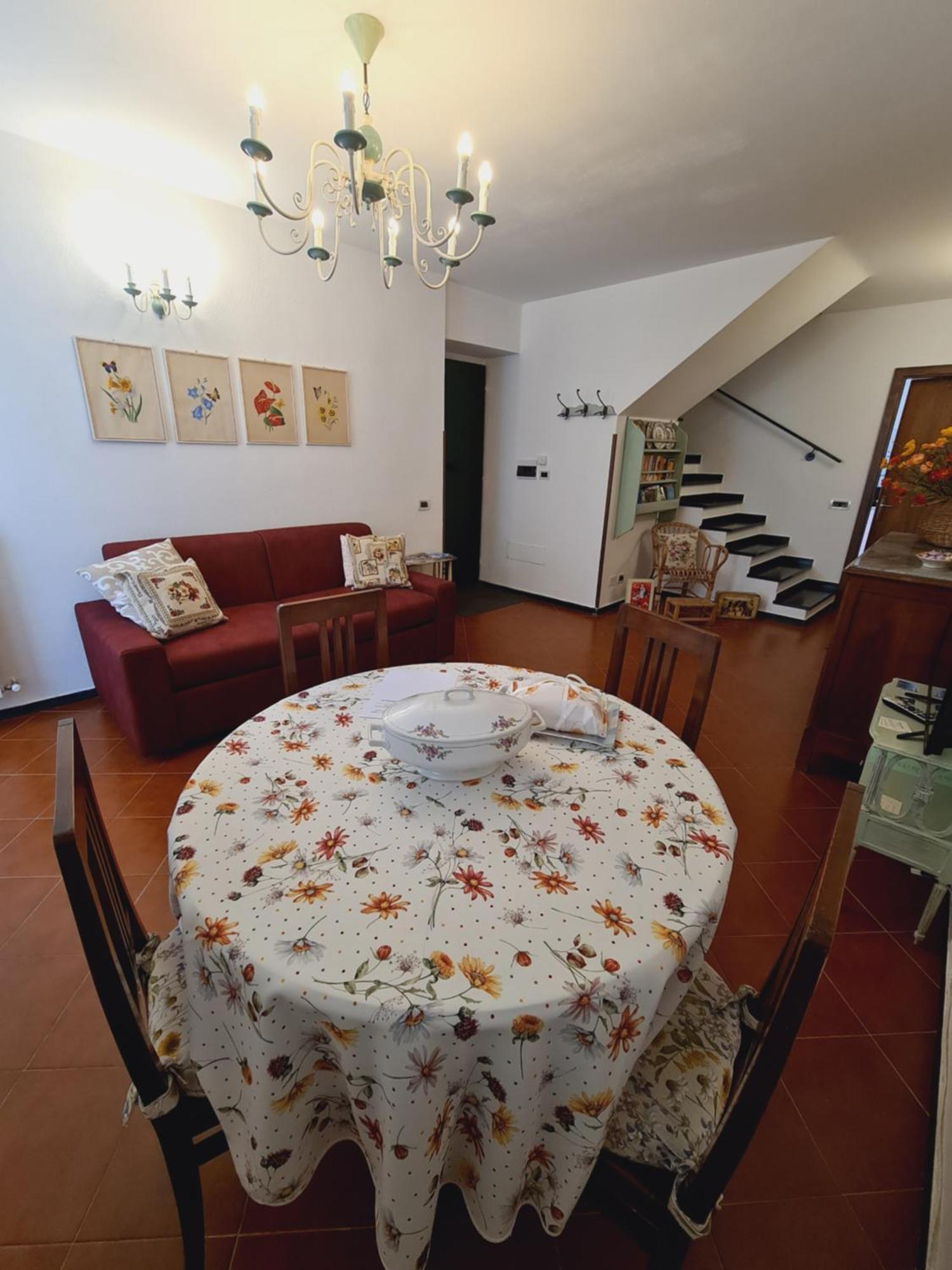 Il Borgo Di Ra Vila San Salvatore  Exterior foto